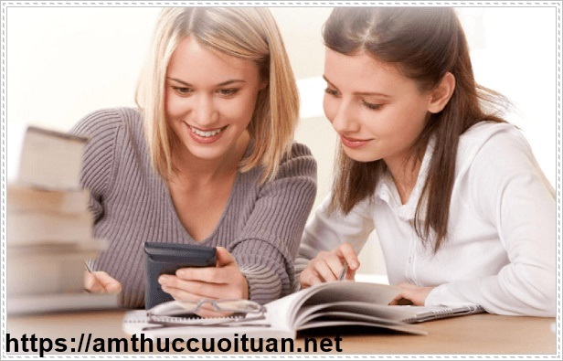 C&oacute; n&ecirc;n học tiếng H&agrave;n kh&ocirc;ng?