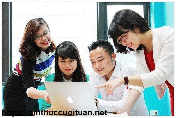 Lưu &yacute; khi học tiếng H&agrave;n