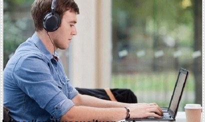 Mẹo học ngữ pháp tiếng Hàn hiệu quả cho người Việt