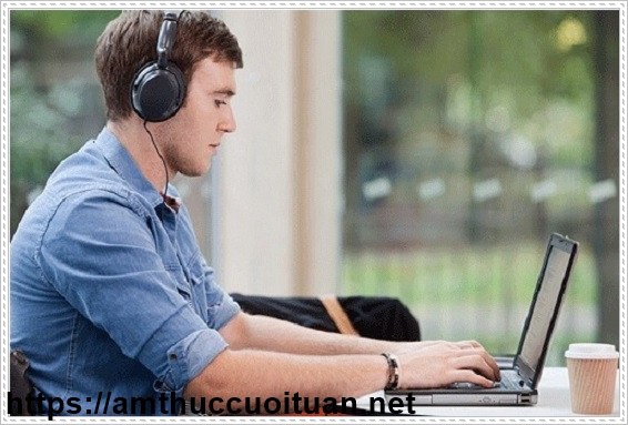 Thật th&uacute; vị khi học tiếng H&agrave;n miễn ph&iacute; qua c&aacute;c website