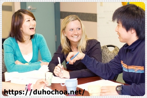 Kinh nghiệm học tiếng Nga hay nhất