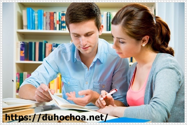 Học tiếng Nga như thế n&agrave;o c&oacute; hiệu quả cao