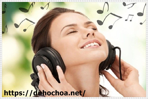 Học tiếng Nga qua b&agrave;i h&aacute;t