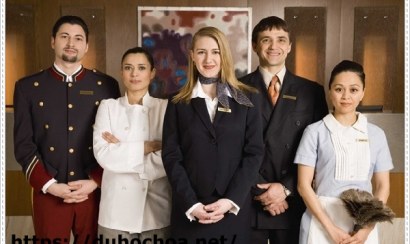 Làm thế nào để có thể thành thạo tiếng Pháp trong vòng 5 bước