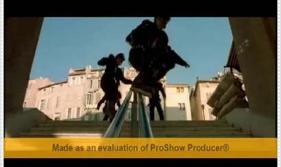 Khó khăn trong giao tiếp khi học tiếng Pháp