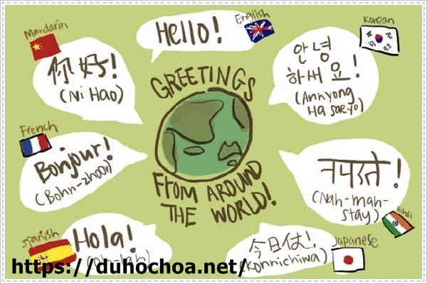 Tự học tiếng Ph&aacute;p cho sinh vi&ecirc;n