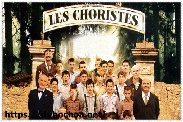 Học tiếng Ph&aacute;p cần c&oacute; phương ph&aacute;p học hiệu quả