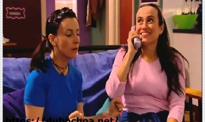 Bí quyết học tiếng Pháp cấp tốc