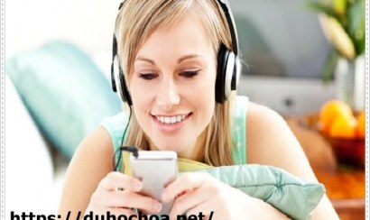 Học tiếng Pháp luyện cách nghe hiệu quả