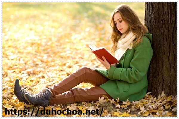 Học tiếng Ph&aacute;p nhiều kh&oacute; khăn