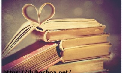 10 lỗi học tiếng Pháp cần tránh (tt)