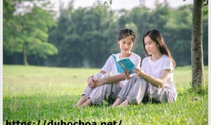 Lý do bạn nên học tiếng Pháp?