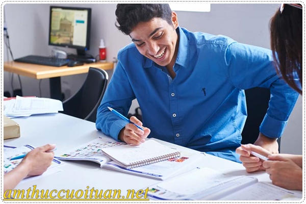 C&aacute;ch học tiếng Ph&aacute;p hiệu quả