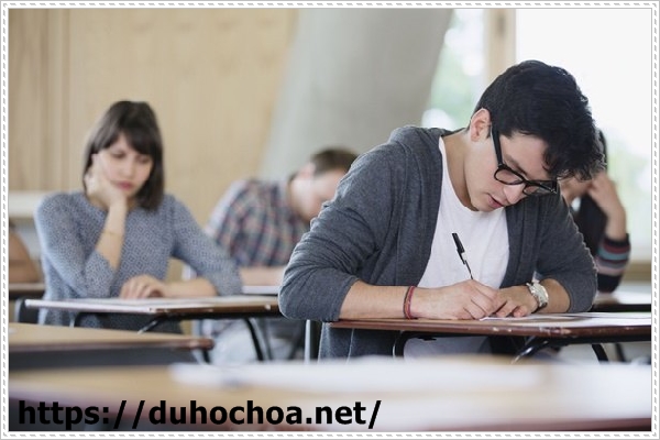 Học tiếng Tây Ban Nha có khó không?