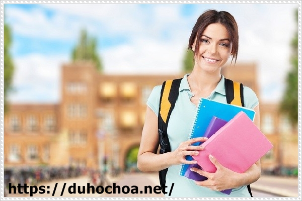 Học tiếng Tây Ban Nha qua sách vở