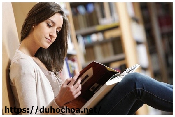 Tài liệu học tiếng Tây Ban Nha hay