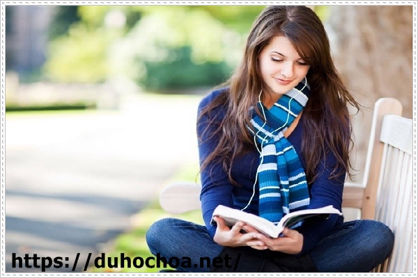 Những cuốn sách học tiếng Tây Ban Nha