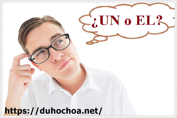 Học tiếng Tây Ban Nha có khó không