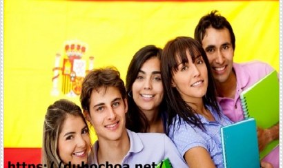 Bí quyết dành cho người mới bắt đầu học tiếng Tây Ban Nha