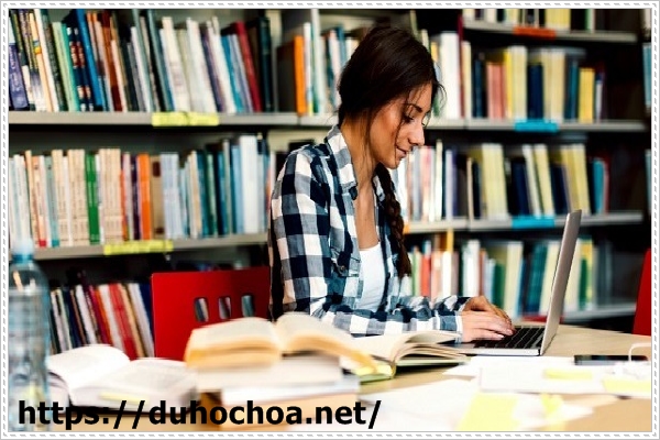 Những lỗi cần tránh khi học tiếng Tây Ban Nha