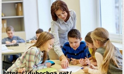 Chia sẻ kinh nghiệm tự học tiếng Tây Ban Nha cho người mới P1