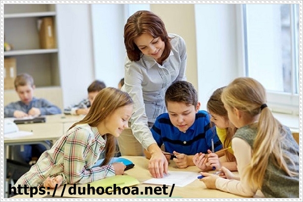 Những sự khác biệt khi học tiếng Tây Ban Nha