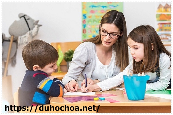 Khác biệt vùng tiếng khi học tiếng Tây Ban Nha
