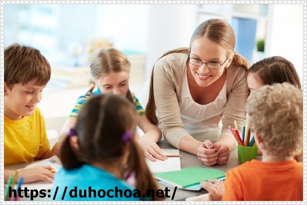 Học tiếng Tây Ban Nha hiệu quả