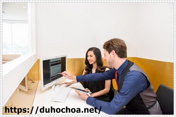 lợi thế khi học tiếng Tây Ban Nha