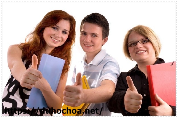 học bổng du học tiếng Tây Ban Nha