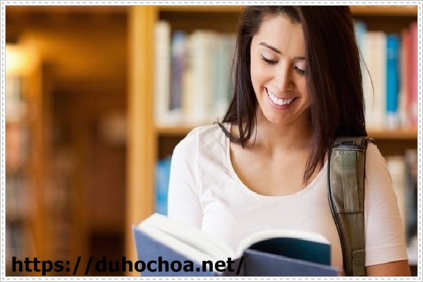 Học tiếng Tây Ban Nha cho người mới bắt đầu
