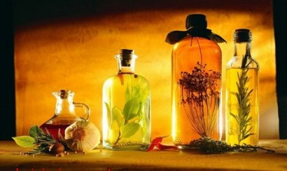 Bí quyết khử mùi hôi trong nhà hàng đạt chuẩn 5 sao