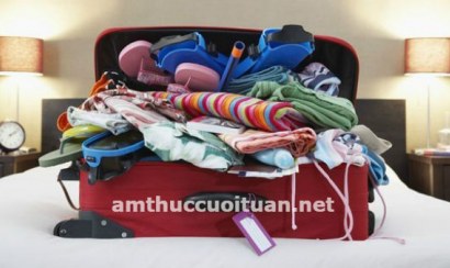 Bạn cần phải chuẩn bị những gì khi đi du học tại Đức