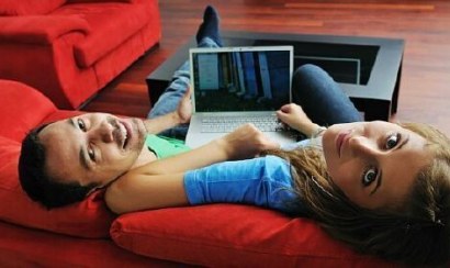 Bạn có muốn tham gia một khóa học tiếng Đức tại Đức?