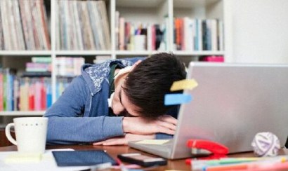 Mới bắt đầu học tiếng Đức với một số lời khuyên bổ ích