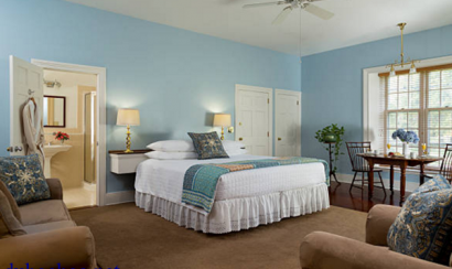 Phương pháp giữ nhà gọn gàng ngăn nắp