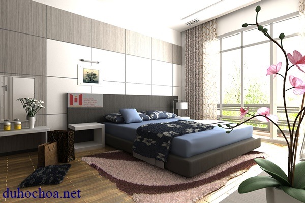mẹo vệ sinh nh&agrave;