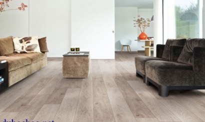 Cách khử mùi hôi trong phòng ngủ triệt để nhanh gọn