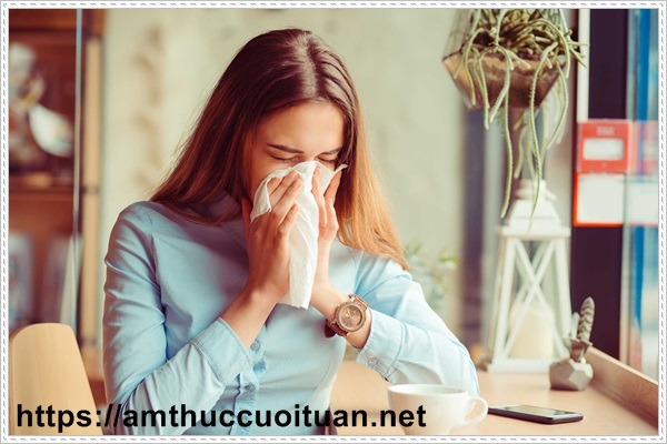 Trước khi bàn đến bảng giá thông bồn cầu, hãy có những hiểu biết về nguyên nhân và hậu quả của vấn đề