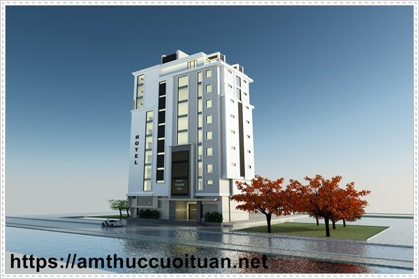 Thời gian bao nhi&ecirc;u l&acirc;u n&ecirc;n r&uacute;t hầm cầu sẽ phụ thuộc v&agrave;o tần suất sử dụng v&agrave; quy m&ocirc; c&ocirc;ng tr&igrave;nh