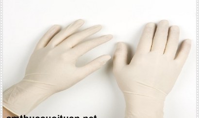 Cách làm vệ sinh nhà tắm hiệu quả không phải ai cũng biết