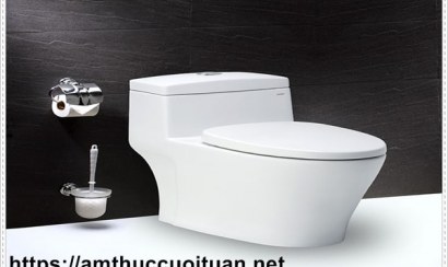 Bột thông cống Tracatu giá bao nhiêu và có hiệu quả không