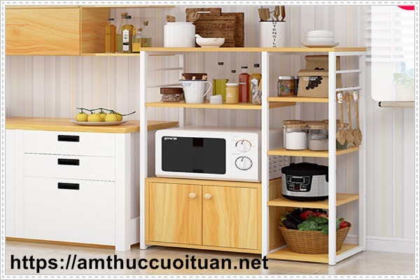 khử m&ugrave;i đồ chi&ecirc;n dễ d&agrave;ng