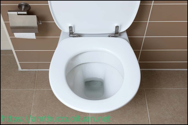 Tay-rua-buc-tuong-xung-quanh-bon-cau