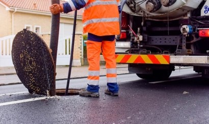 Thông cống nghẹt quận 7 bao nhiêu tiền