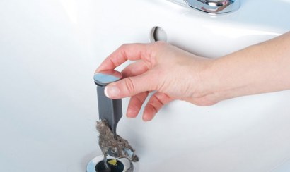 Nước thông cống cực mạnh HN-168 - LH: 0903929712