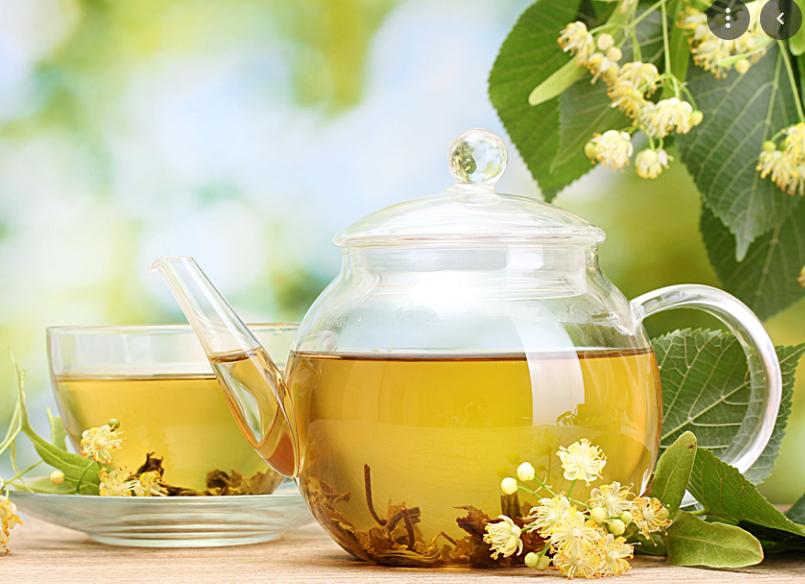 C&ocirc;ng dụng chữa vi&ecirc;m họng của tr&agrave; cam thảo