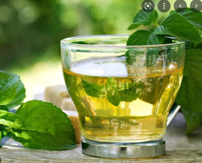 Phương ph&aacute;p trị vi&ecirc;m họng hiệu quả