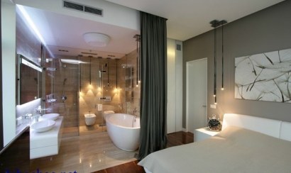 Các bước lắp đặt bồn tắm nhanh nhất